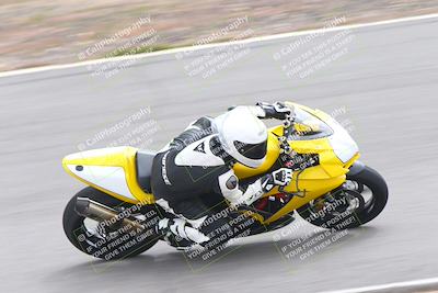 media/Mar-04-2023-TrackXperience (Sat) [[f3a86947c9]]/Group 2/Session 1 turn 6/